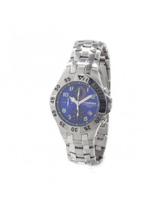 Herrenuhr Chronotech...