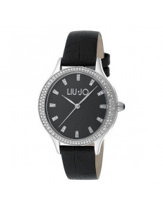 Reloj Mujer Liu·Jo TLJ1007...