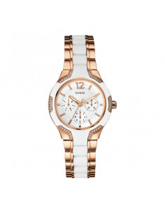 Reloj Mujer Guess W0556L3...