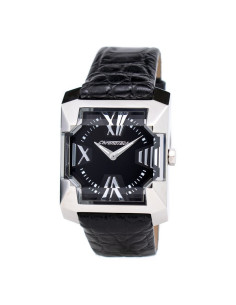 Reloj Mujer Chronotech...