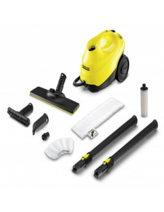 Vaporeta Karcher SC3 3.5...