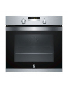 Horno Pirolítico Balay...