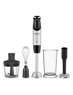 Handrührgerät Moulinex...