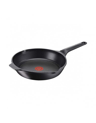 Pfanne Aroma Induction Tefal E2150334