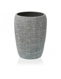 Zahnbürstenhalter Marko Harz