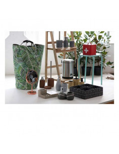 Portacepillos de Dientes... 2