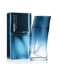 Perfume Hombre Homme Kenzo... 2