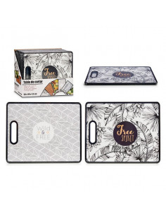 Schneidebrett Free Spirit...