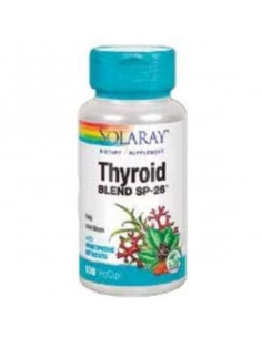 Complemento Alimenticio...