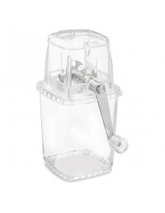 Picadora Hielo (24 x 11,5 cm)