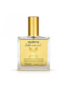 Feuchtigkeitsspendende...