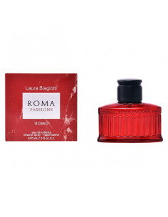 Herrenparfum Roma Passione... 2