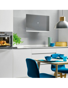 Campana Convencional Balay... 2