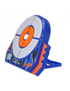 Diana Electrónica Nerf 2