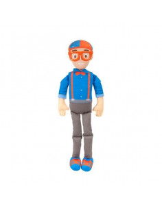 Plüschtier mit Klang Blippi... 2