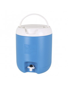 Termo con Tapón Dispensador...