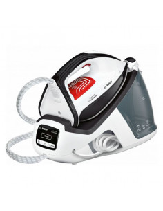 Dampfbügeleisen BOSCH...