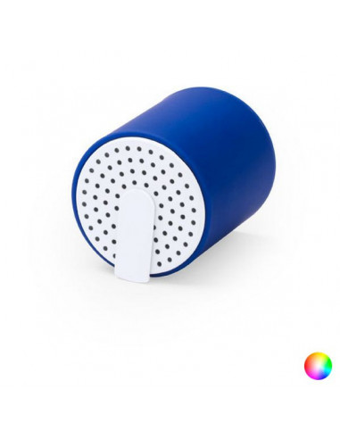Tragbare Bluetooth-Lautsprecher 3W...