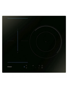 Placa de Inducción Candy...