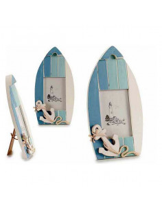 Portafotos Madera (2,5 x 27...