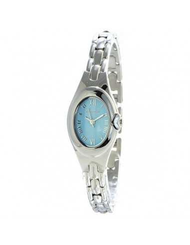 Reloj Mujer Chronotech CT7349L-03M...