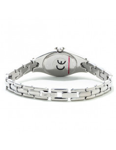 Damenuhr Chronotech... 2