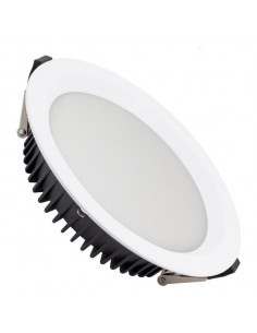 Foco Downlight LED LIFUD A+...