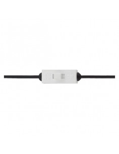 Fokus Downlight LED LIFUD... 2