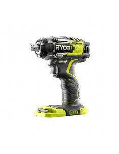 Atornillador Ryobi 18V