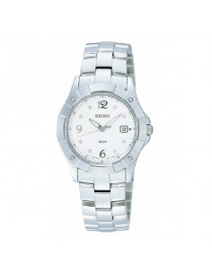 Reloj Mujer Seiko SXDA59...