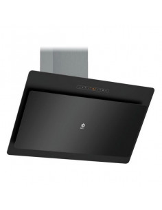 Campana Convencional Balay...