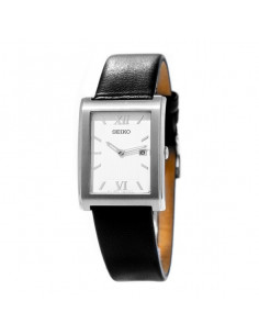 Reloj Mujer Seiko SWB895P3...