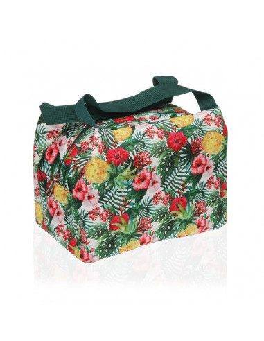 Lunchbox Ayanna Polyester (15 x 18,5...