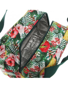 Lunchbox Ayanna Polyester... 2