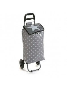 Warenkorb Nord Stars PP (28...