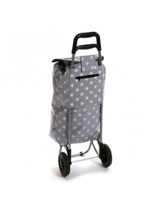 Warenkorb Nord Stars PP (28... 2