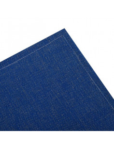 Tischläufer Nautical... 2