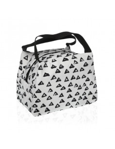 Lunchbox Lauren Polyester...