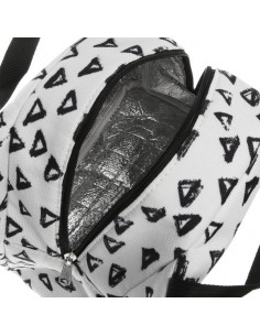 Lunchbox Lauren Polyester... 2