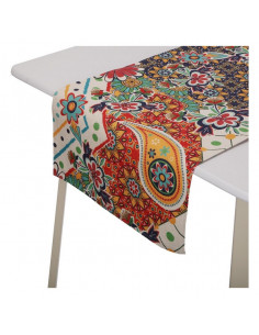 Camino de Mesa Giardino... 2