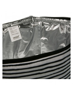 Portameriendas Black Line... 2