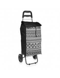 Carro de Compra Dessign...