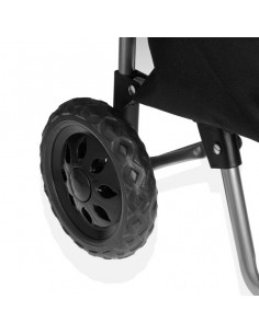 Carro de Compra Dessign... 2