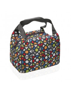 Lunchbox Urbana Polyester...