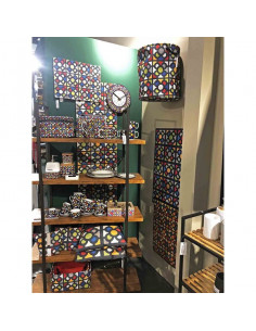 Lunchbox Urbana Polyester... 2