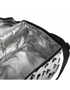 Lunchbox Lauren Polyester... 2