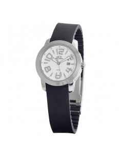 Reloj Mujer Time Force...