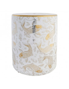 Beistelltisch DKD Home...