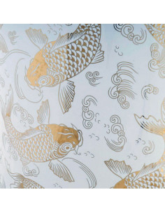 Beistelltisch DKD Home... 2