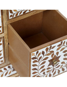 Cajonera DKD Home Decor... 2